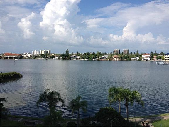 2nd image of 7902 Sailboat Key Blvd S APT 406