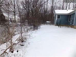 4th image of 1218 Atterbury Dr