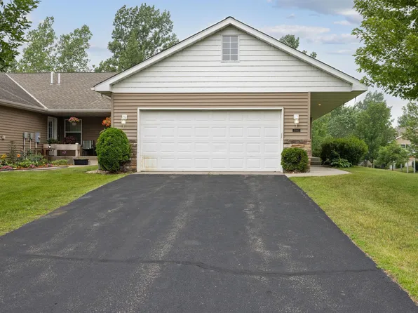 11463 Nicholas Cir, Monticello, MN 55362