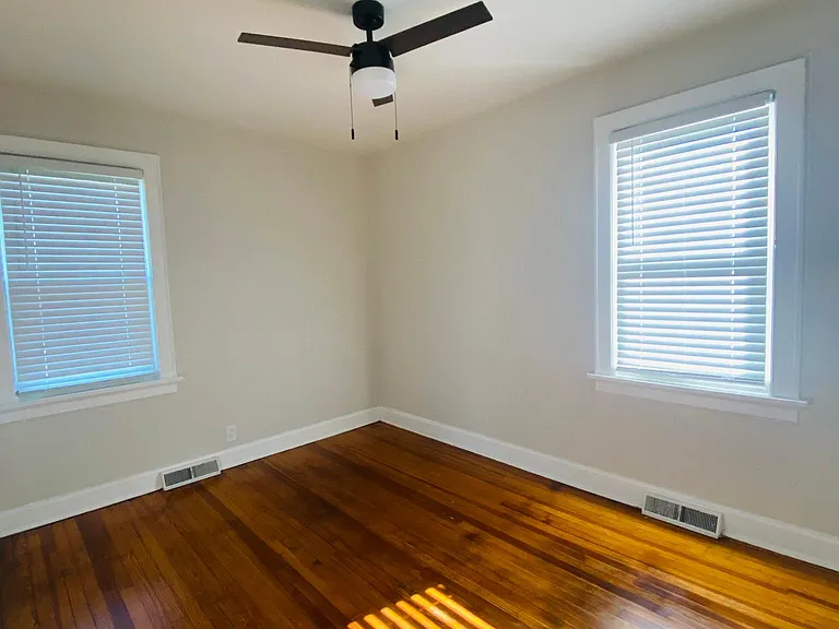 64 Kessler Pl #1 — Photo 6