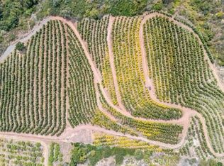 4508 Foothill Rd, Carpinteria, CA 93013