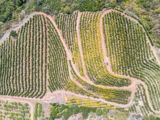 4508 Foothill Rd, Carpinteria, CA 93013