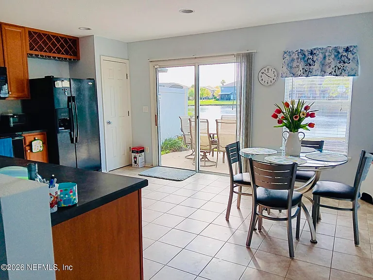 740 Cabernet Pl — Photo 3