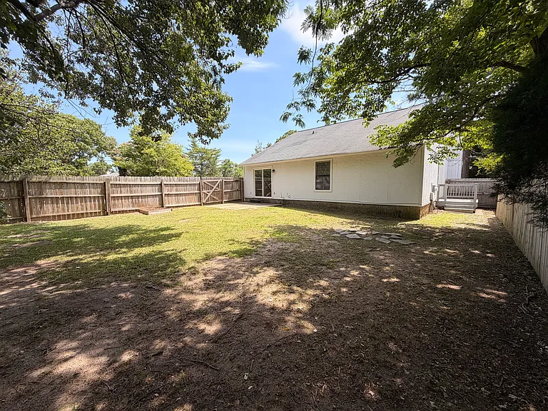 1782 Arrow Ridge Way — Photo 34