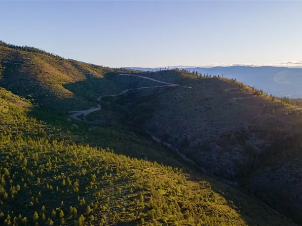 6 USFS 5350, Chelan, WA 98816