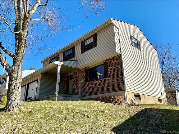 5th image of 3012 Dorf Dr