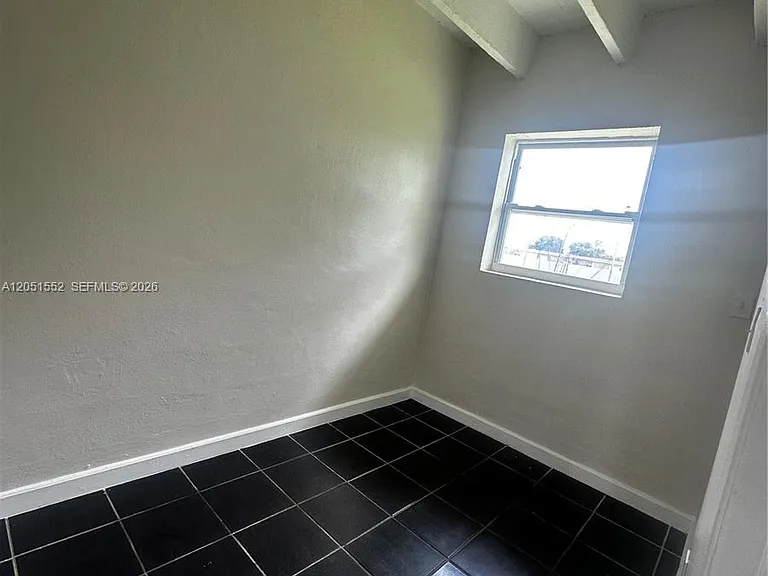 26510 SW 138th Ave #26510 — Photo 20