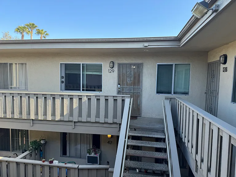 3301 Santa Fe Ave #129 — Photo 3