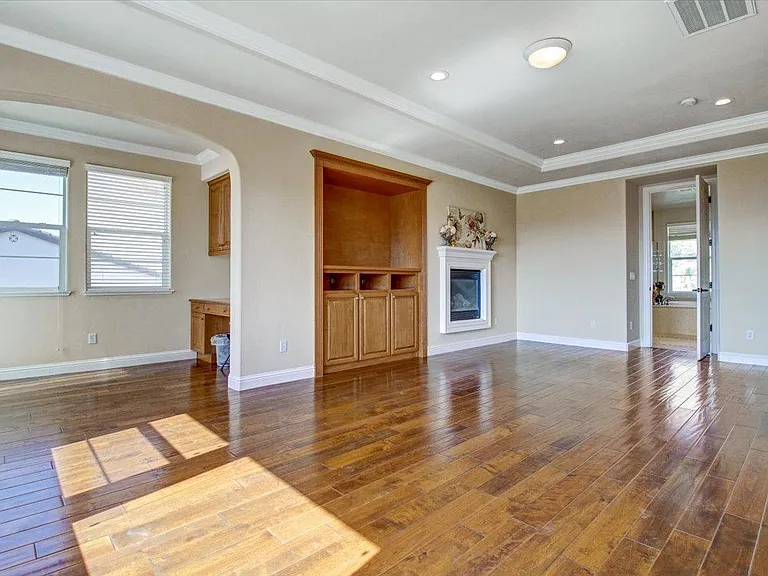 1852 Saddle Park Pl — Photo 56