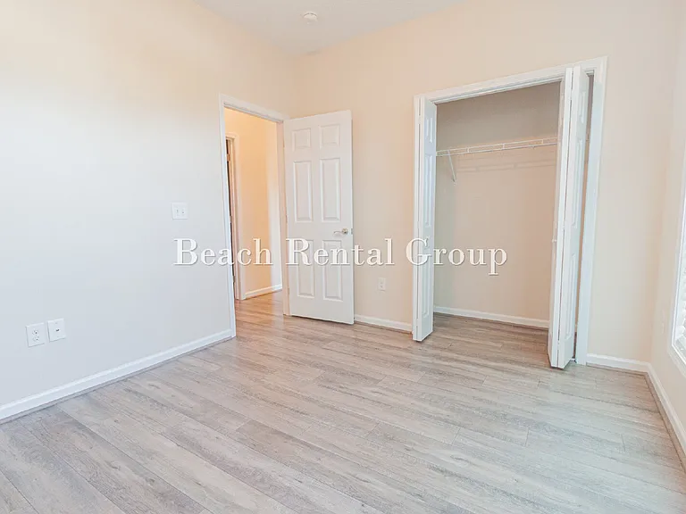 148 Scotch Broom Dr #201 — Photo 17