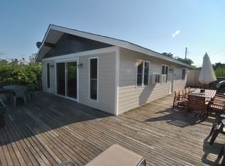 11 Cayuga St, Ocean Bay Park, NY 11770