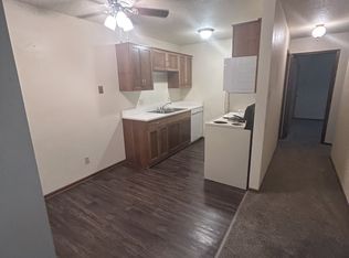 1026 Hancock Dr #11, Boone, IA 50036