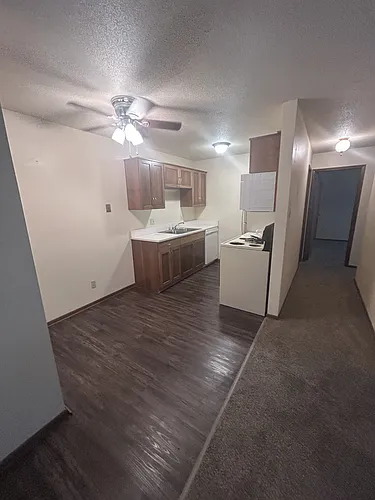 1026 Hancock Dr #11 Photo 1