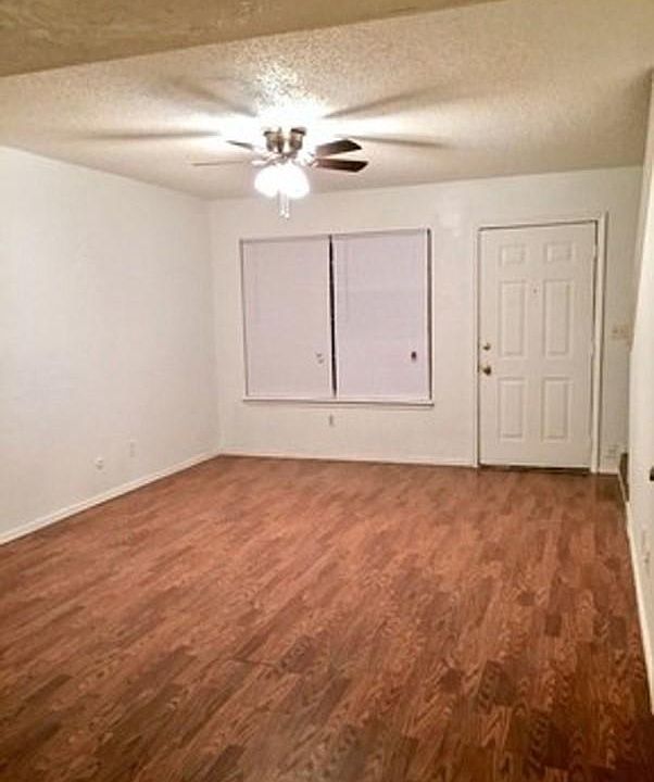 1st image of 693 N Betty Jo Dr #693