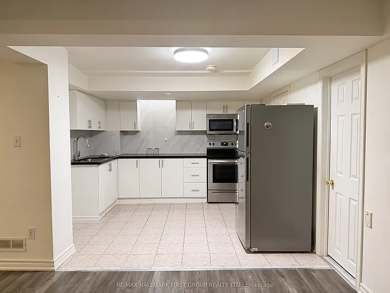 46 Welsh St #BASEMENT — Photo 5