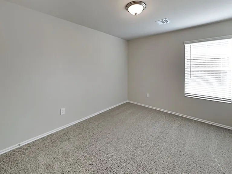 2513 Billie Ln — Photo 12