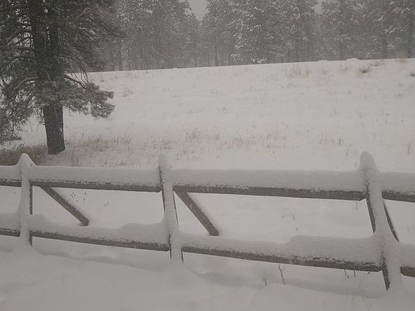 2500 W Route 66 LOT 64, Flagstaff, AZ 86001