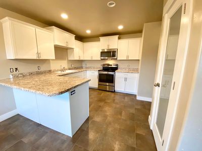 5226 W Armada Way, Herriman, UT, 84096