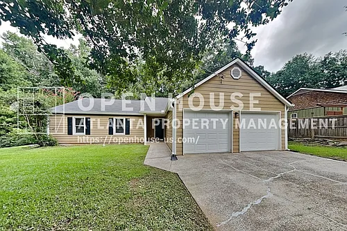 1719 Colemans Lndg Photo 1