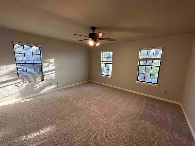5402 Musket Rdg — Photo 12
