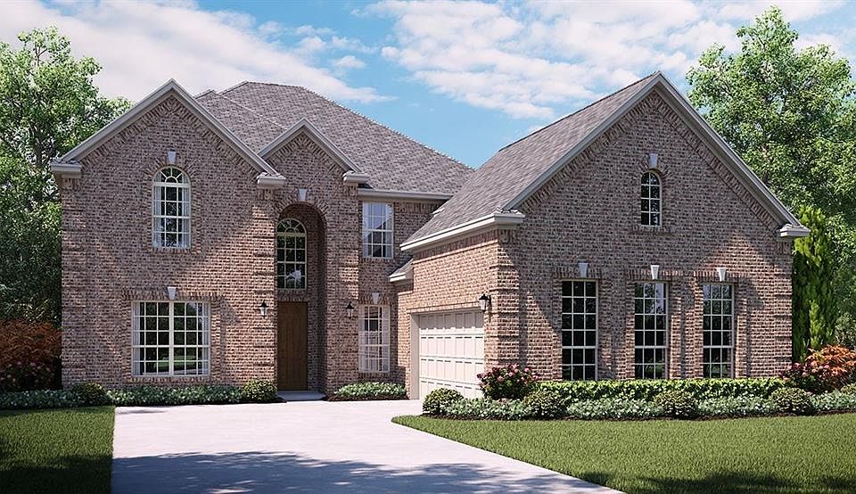1st image of 1342 Arezzo Ln