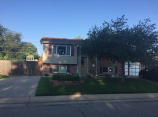 11429 Ogden St, Northglenn, CO 80233