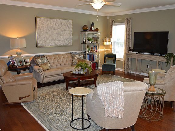 5th image of 8510 Whistling Straits Dr