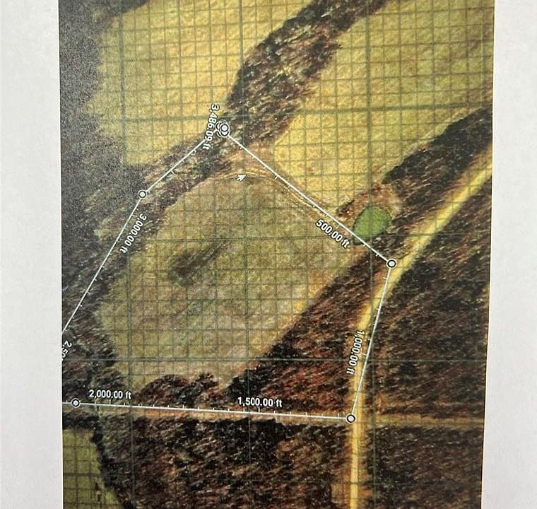 1st image of 0 Elk Head Rd