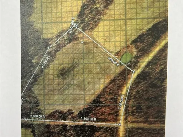0 Elk Head Rd, Bland, MO 65014