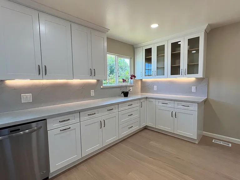1159 Runnymede Dr — Photo 8