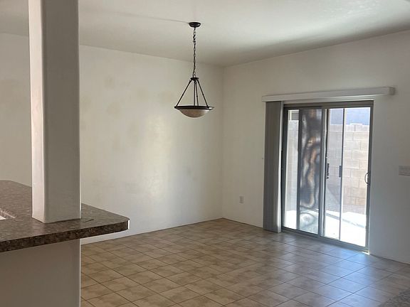 4th image of 6370 E Boldin Dr