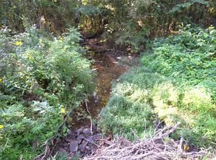 475201 E 850th Rd, Stilwell, OK 74960