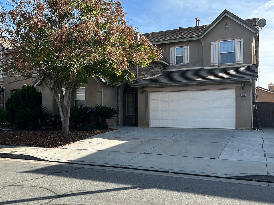 1st image of 13034 Acacia Ave