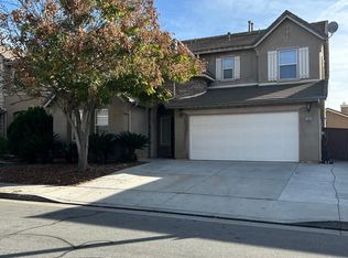 13034 Acacia Ave, Moreno Valley, CA 92553