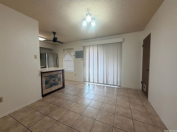 5th image of 613 VAL VERDE DR