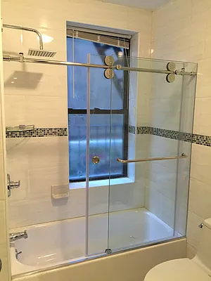 Rented by AD Real Estate Investors | media 48