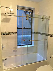 Rented by AD Real Estate Investors