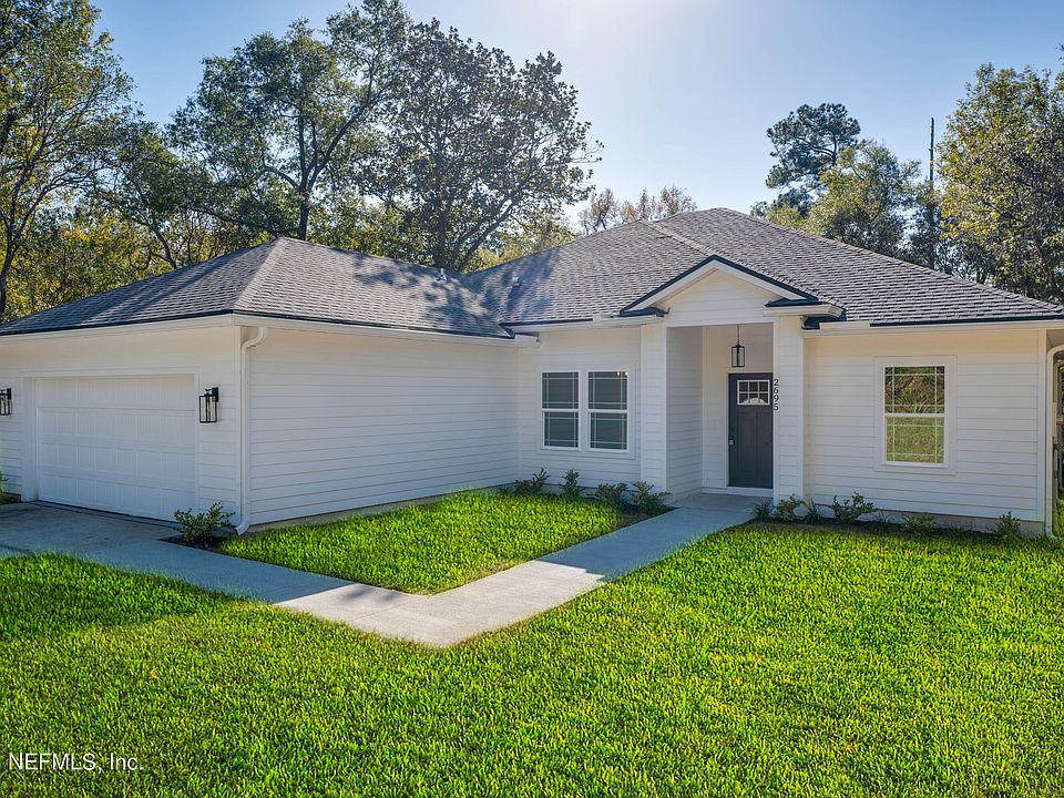 1st image of 2695 PRIMROSE Circle