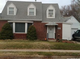552 10th St, Ogden, UT 84404