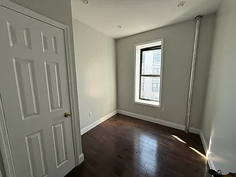 Rented by Premier One Realty LLC
