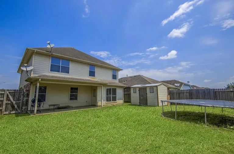10602 Pine Meadows Blvd — Photo 22