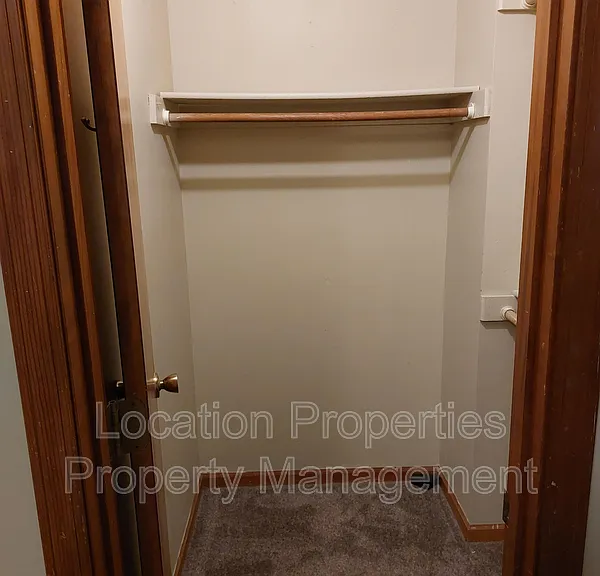 2807 Ridge Ct #B — Photo 12