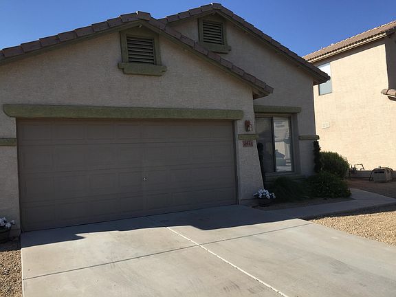 2nd image of 8943 W Alda Way