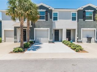 8957 Indigo Trail Loop, Riverview, FL 33578