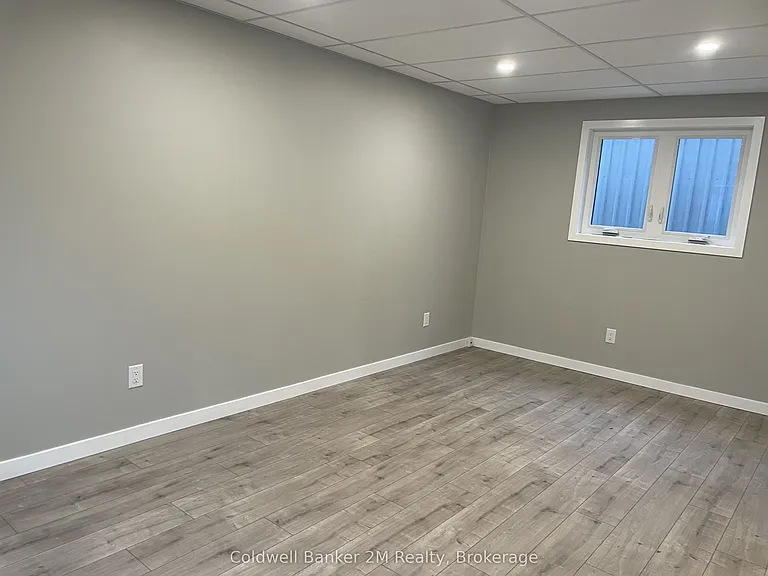 101 Bobcaygeon Rd #4 — Photo 7