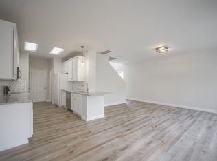 46 Ledgestone Pl, Spring, TX 77382