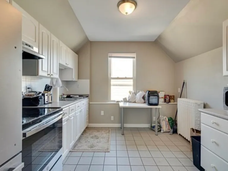 322 Brookline St #5 — Photo 1