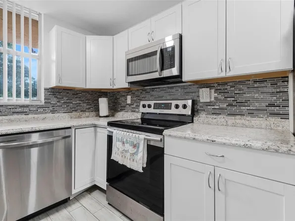 3801 Environ Blvd APT 116, Fort Lauderdale, FL 33319