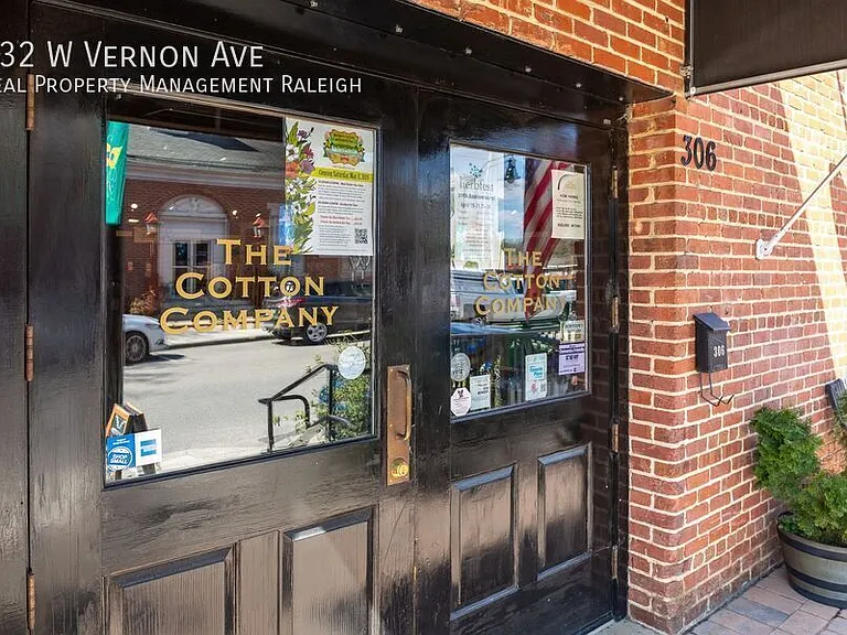 132 W Vernon Ave — Photo 35