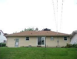 4th image of 312 Kenilworth Dr